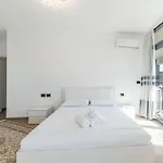 Hill Side By Ps Apartment Durres