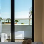 Apartment Hill Side By Ps Durres