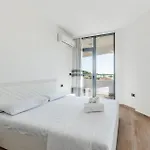 Hill Side By Ps Apartment Durres