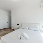 Apartment Hill Side By Ps Durres