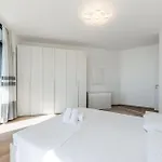 Hill Side By Ps Apartment Durres