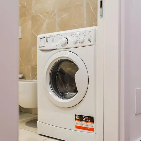 Hill Side By Ps * Durres