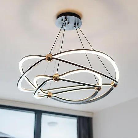 Apartment Hill Side By Ps