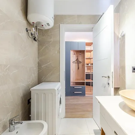 Hill Side By Ps * Durres