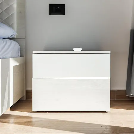 Hill Side By Ps Durres