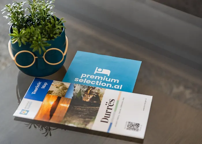 Hill Side By Ps Appartement