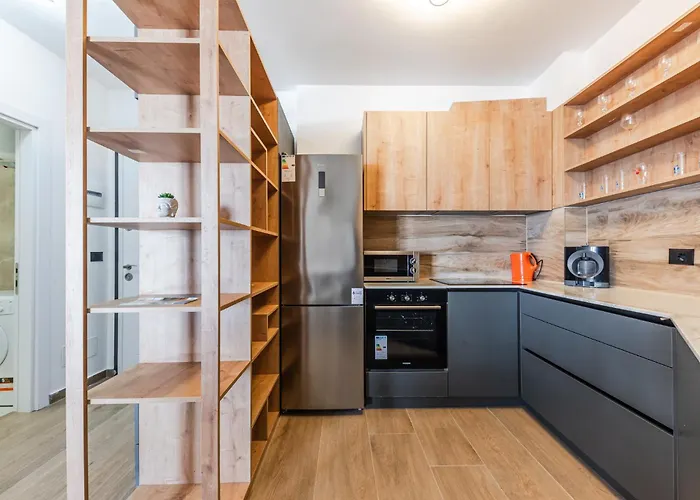 Hill Side By Ps Durrës