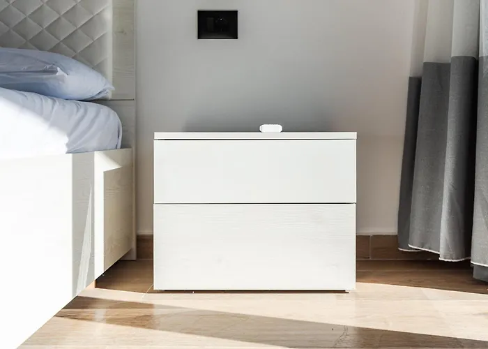 Hill Side By Ps Durrës